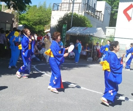 コピー ～ DSC_0572